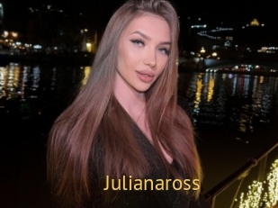 Julianaross