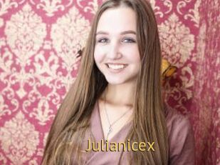 Julianicex