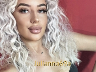 Julianna69a