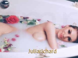 Juliarichard