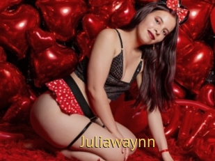 Juliawaynn