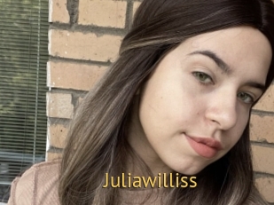 Juliawilliss