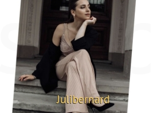 Julibernard