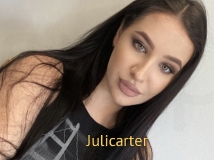 Julicarter