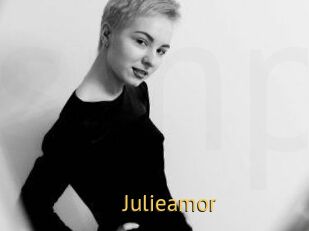 Julieamor