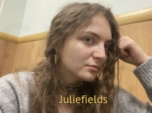 Juliefields