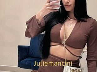 Juliemancini