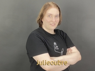 Julieoubre