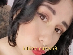 Julieta_curvy69