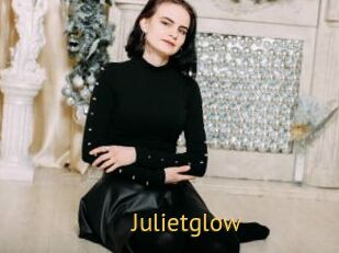 Julietglow