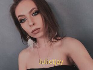 Julietjay