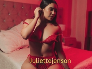 Juliettejenson