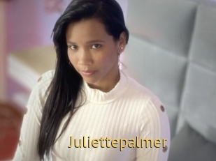 Juliettepalmer