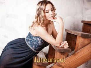 Julieursoul