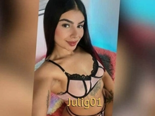 Julig01