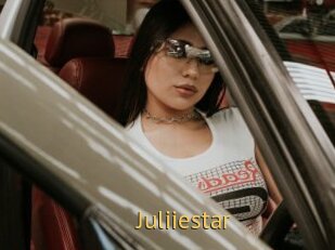 Juliiestar