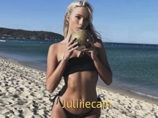Juliiiecam