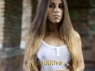 Julilive