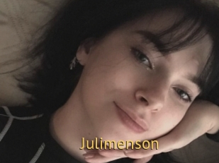 Julimenson