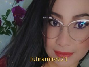 Juliramirez21