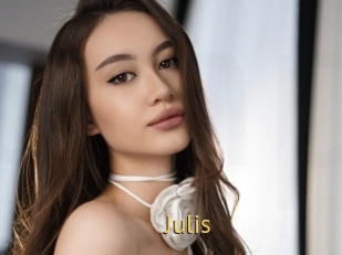 Julis
