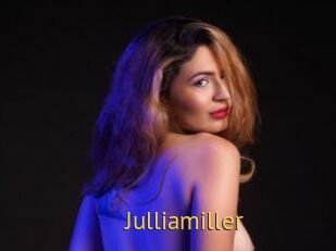 Julliamiller