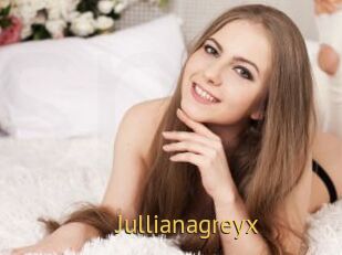 Jullianagreyx
