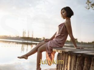 Jullykim