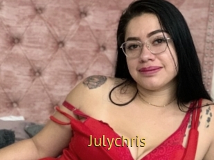 Julychris
