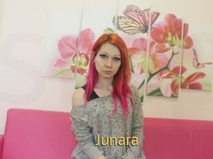 Junara