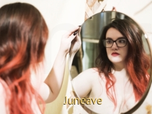 Juneave