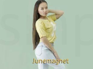 Junemagnet