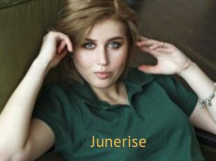 Junerise