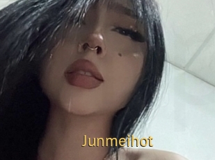 Junmeihot