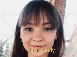Just_candy