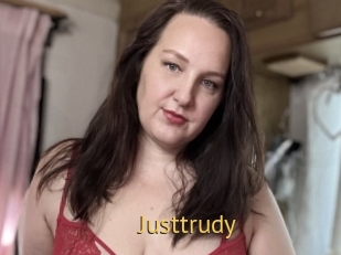 Justtrudy