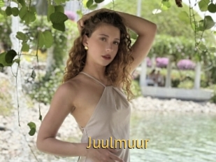 Juulmuur