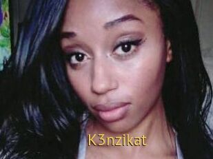 K3nzikat