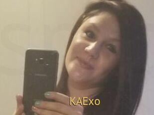 KAExo