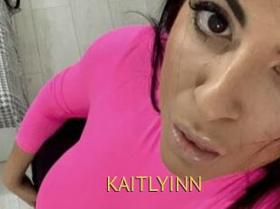 KAITLYINN