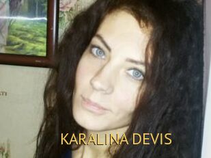 KARALINA_DEVIS