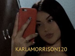KARLAMORRISON120