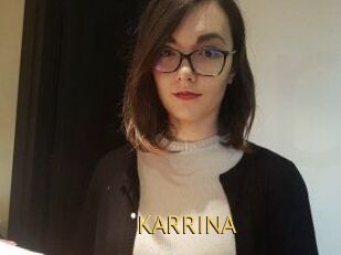 KARRINA_