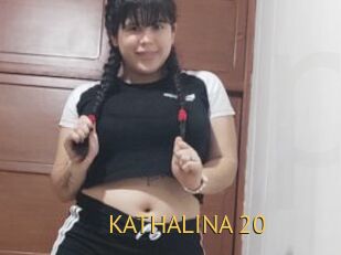 KATHALINA_20