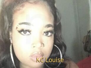 KC_Louise