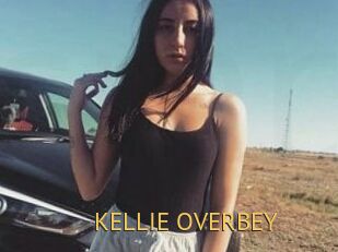 KELLIE_OVERBEY