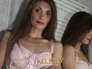 KELSSEY
