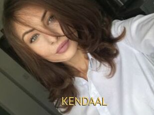 KENDAAL