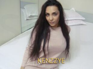 KENZZYE