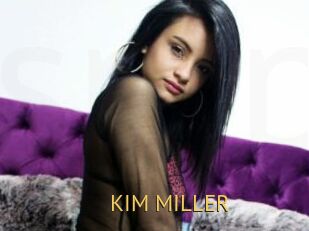 KIM_MILLER